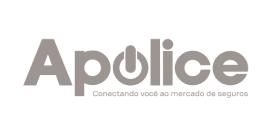 matéria do apolice