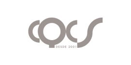 matéria do cqcs