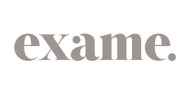 matéria da exame
