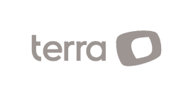 matéria do terra